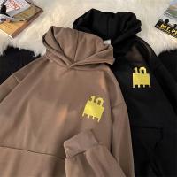cms/erpbt/backend/web/uploads/erp/collection/images/Men Clothes/YANGJI/EN0154933/img_b/EN0154933_img_b_4